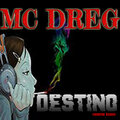 LESTER、MC DREG - Crear Conciencia (Explicit)