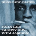 John Lee - Good Morning School Girl
