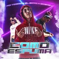 Pia Tnewo、El Sato Oficial、Moeazy - Como Espuma (Explicit)