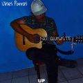 UP - No Quisiste