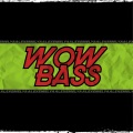ALEXEMELYA - Wow Bass (OriginalMix)