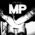 MP - Drip (Skit)