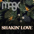 Shakin' love