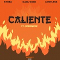 Caliente