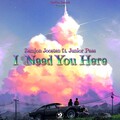 Junior Paes、Semjon Joosten - I Need You Here