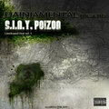 Various Artists、Stelf Bombz - If It's Real (Explicit)