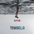 Zyle - Tiyisela