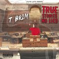 T-Brim、Swasi - Mail