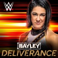 WWE (世界摔角娱乐)、def rebel - WWE: Deliverance