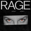 Rage