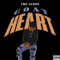 Tre Staxx - Goat Heart (Explicit)