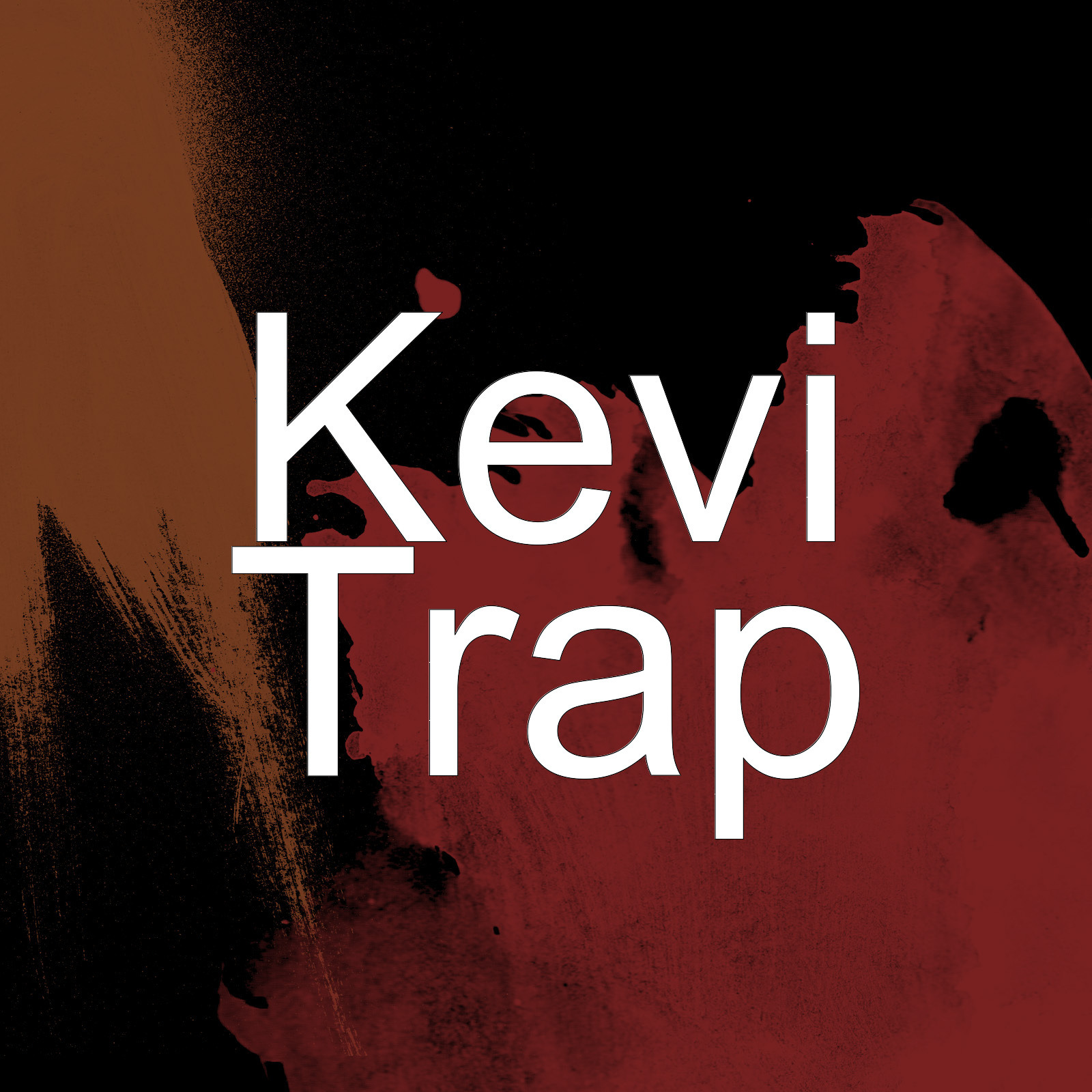 Kevi - Trap (Explicit)