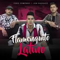 Yero Company、Jon Vazquez、Dynasti - Yo No Se (feat. Dynasti)