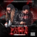 Whole Lotta (feat. Money Man)(Explicit)