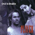 Player - Something Good