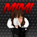 Mimi (Explicit)