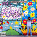 Blu Chz、RocBloc Osok、Mike Rob - My Turn