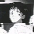 Mafia于 - 至少还有你