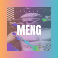 祝弘懿 - 快乐歌