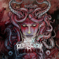 Within Destruction - Carnage