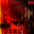 Daja - Demons (Explicit)