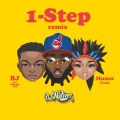 1-Step (Remix|Explicit)