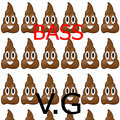 V.G - Bass (Explicit)