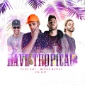 JC NO BEAT、Marlon Mattos、DogBeat - Rave Tropical (Explicit)