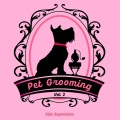 Kids Superstars - Grooming My Best Friends
