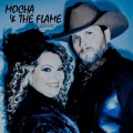 The Flame、mochA - Baby Don't Go