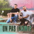 Robert Ionescu、MIKE - Un Pas Inainte