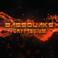 Cryptesium - Distro