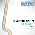 Carlos de Matos - Alkonost (Original Mix)