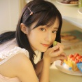 彭文、花叔 - 酒吧炸场狂人舞曲