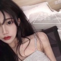 嘉琪先生 - 告白
