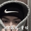 童话