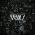 WiLi - 刺