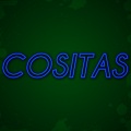 Dj Fabio - Cositas