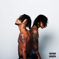 Rae Sremmurd - Patti Cake