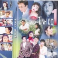 Đình Văn、Ngọc Hải、Thạch Thảo、Ngoc Huyen - Liên khúc: Tàu về quê hương