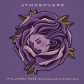 This Lonely Rose (feat. Blueprint & Aesop Rock) [Explicit]