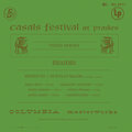 Brahms: String Sextet No. 1 in B-Flat Major, Op. 18