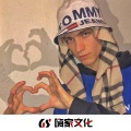 阿吉野马MUSIC