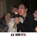 小语种MUSIC