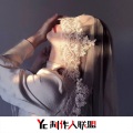 官云康 - 寸心千里