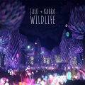 Jauz、Karra - Wildlife