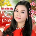 Trung Hậu - Ngày Xuân tái ngộ