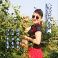 杜长江 - 我爱这条小河