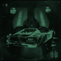 Kalou、TyBallin、elrim - Waves