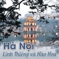 Trọng Tấn、Mỹ Linh - Hà Nội đêm trở gió
